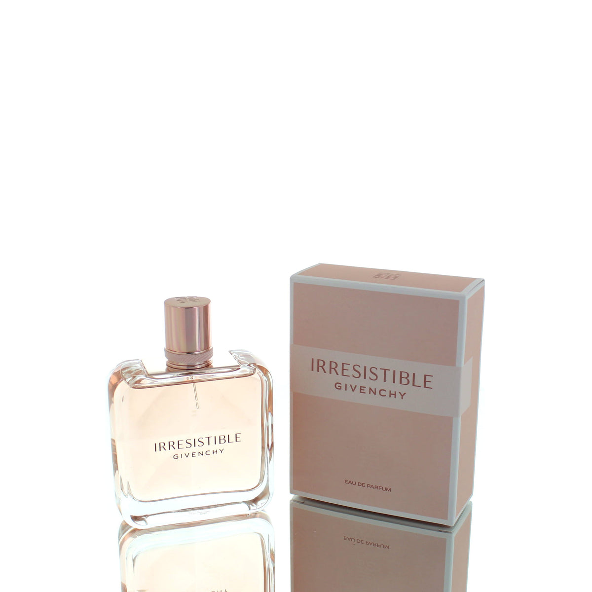 Givenchy Irresistible EDP for Woman