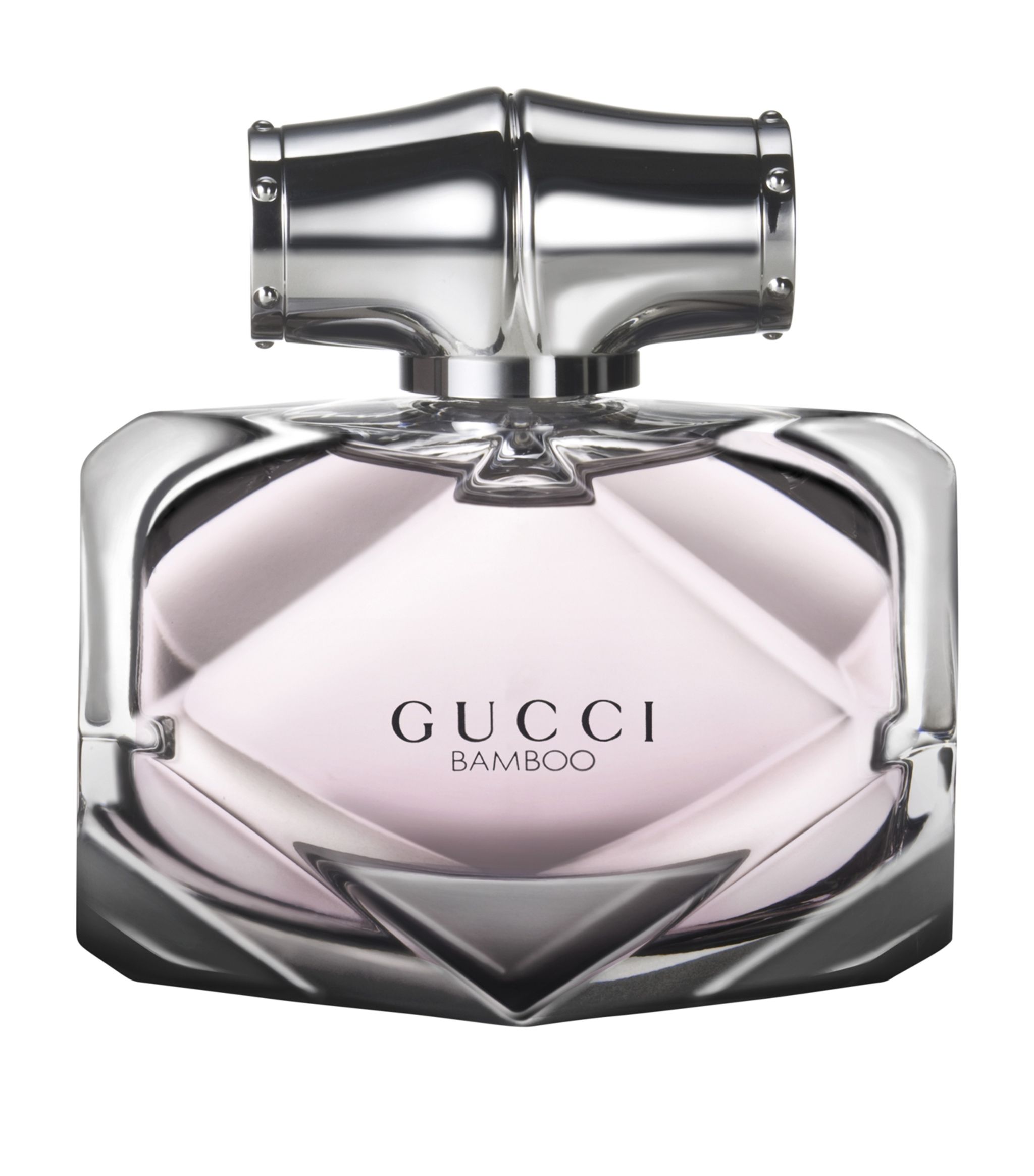 Gucci Bamboo Eau de Parfum for Women - 75 ML