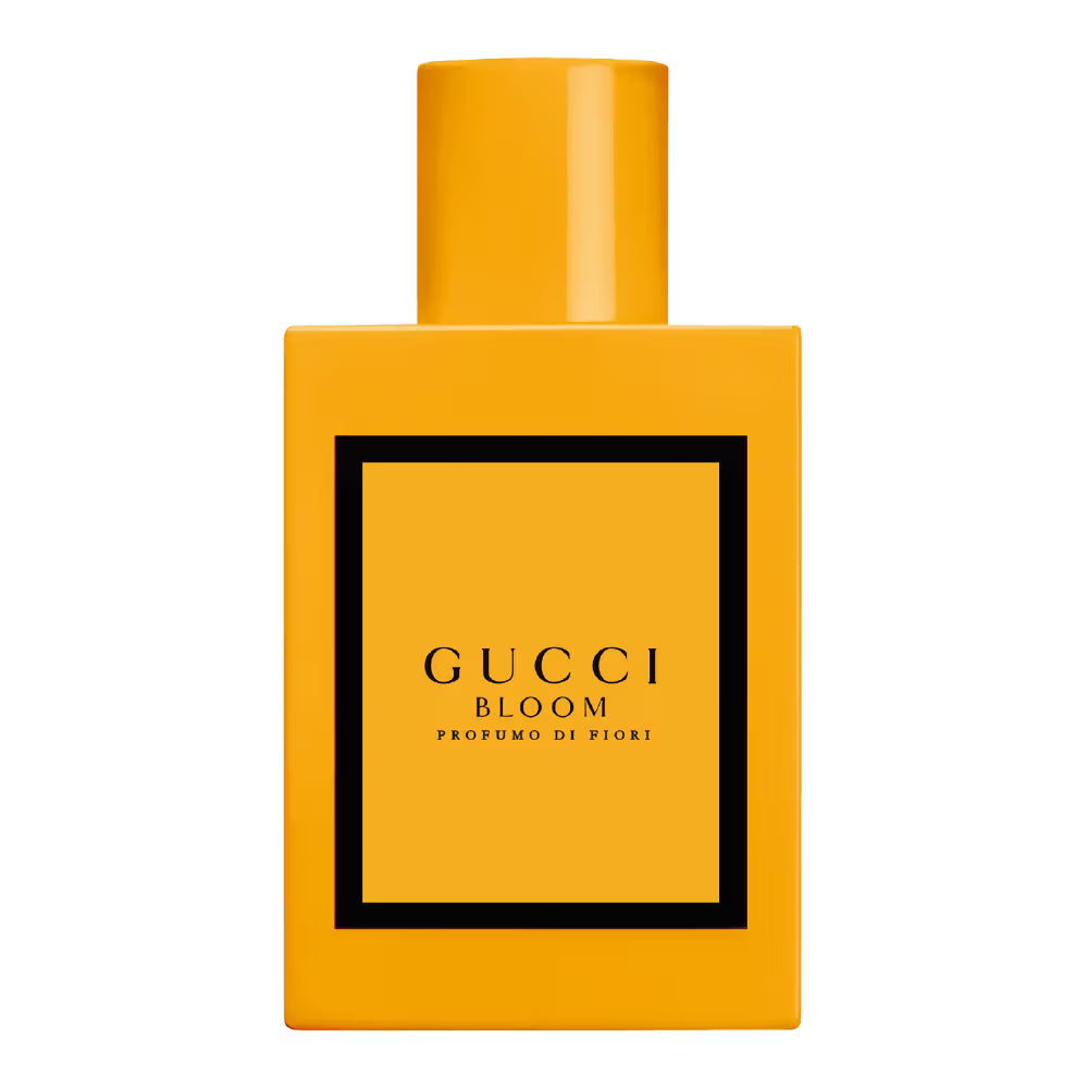 Gucci Bloom Profumo di Fiori Eau de Parfum for Women - 40 ML - authentic fragrance from Brands Warehouse Canada