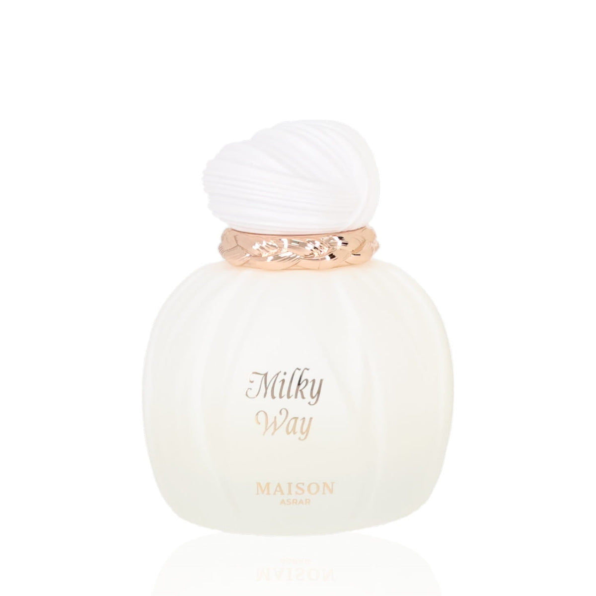 Gulf Orchid Milky Way EDP Unisex