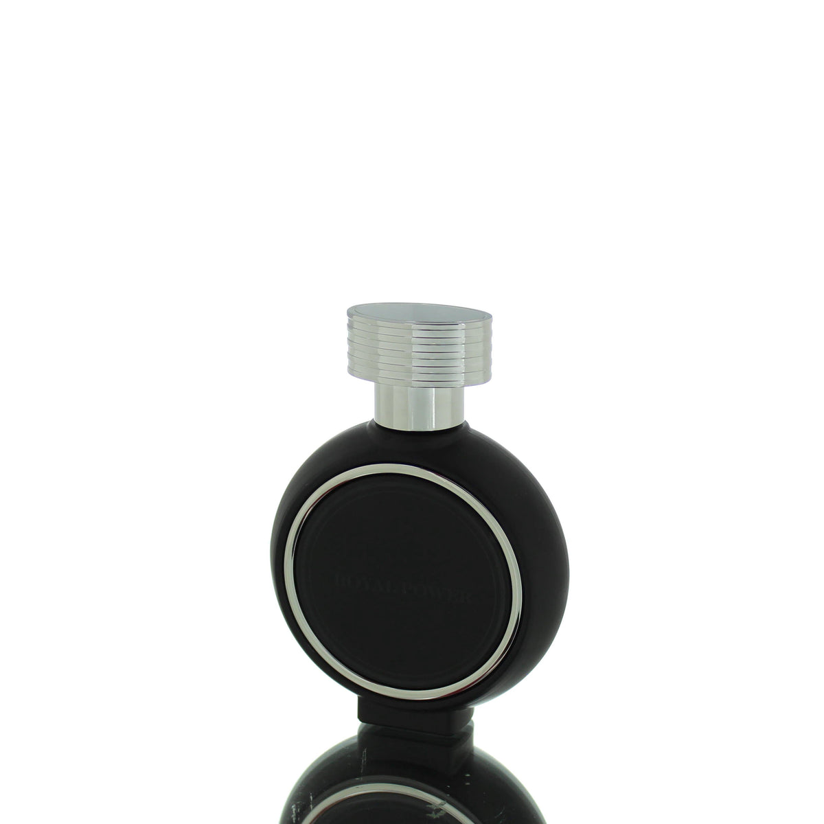 Haute Fragrance Company Royal Power EDP for Man