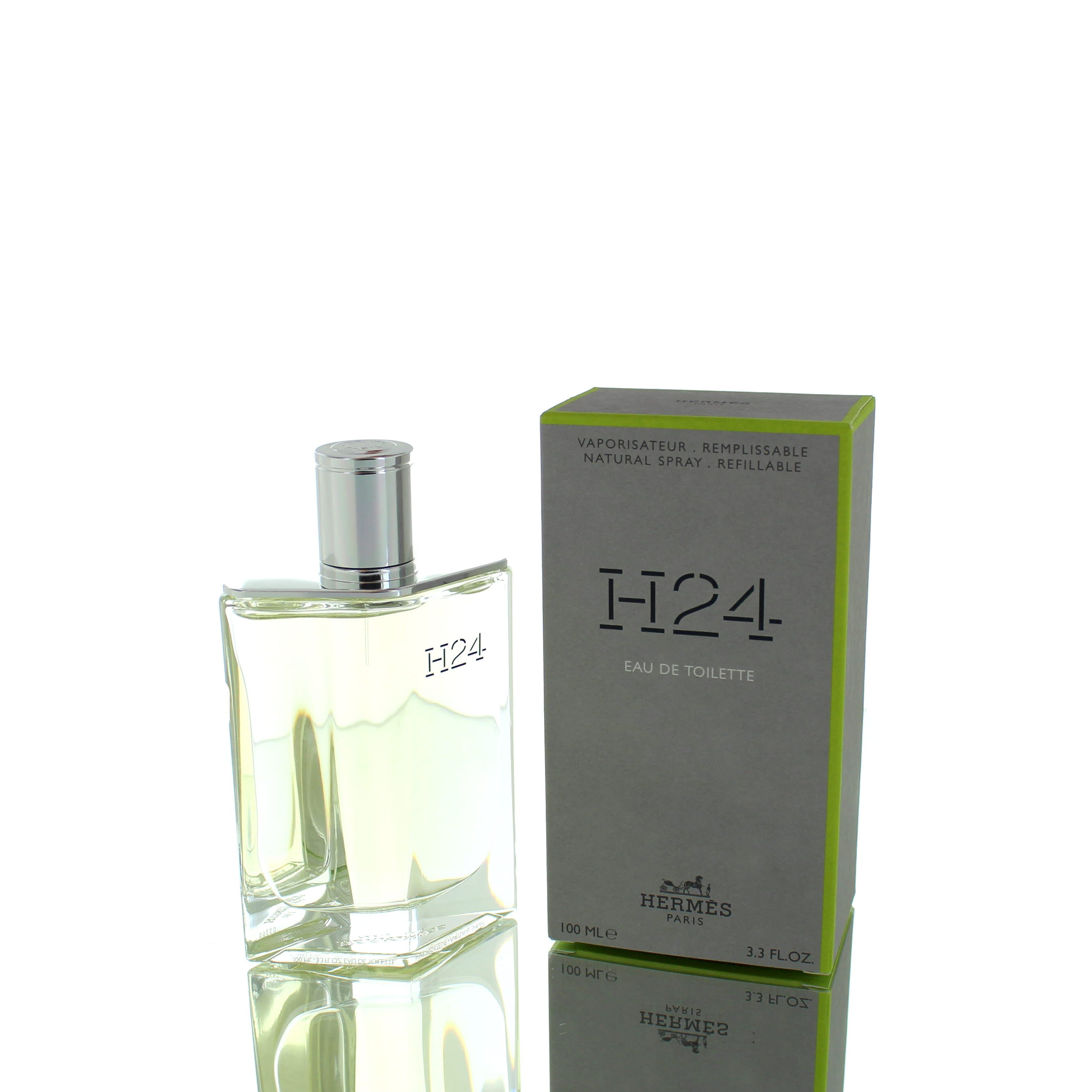 Hermes H24