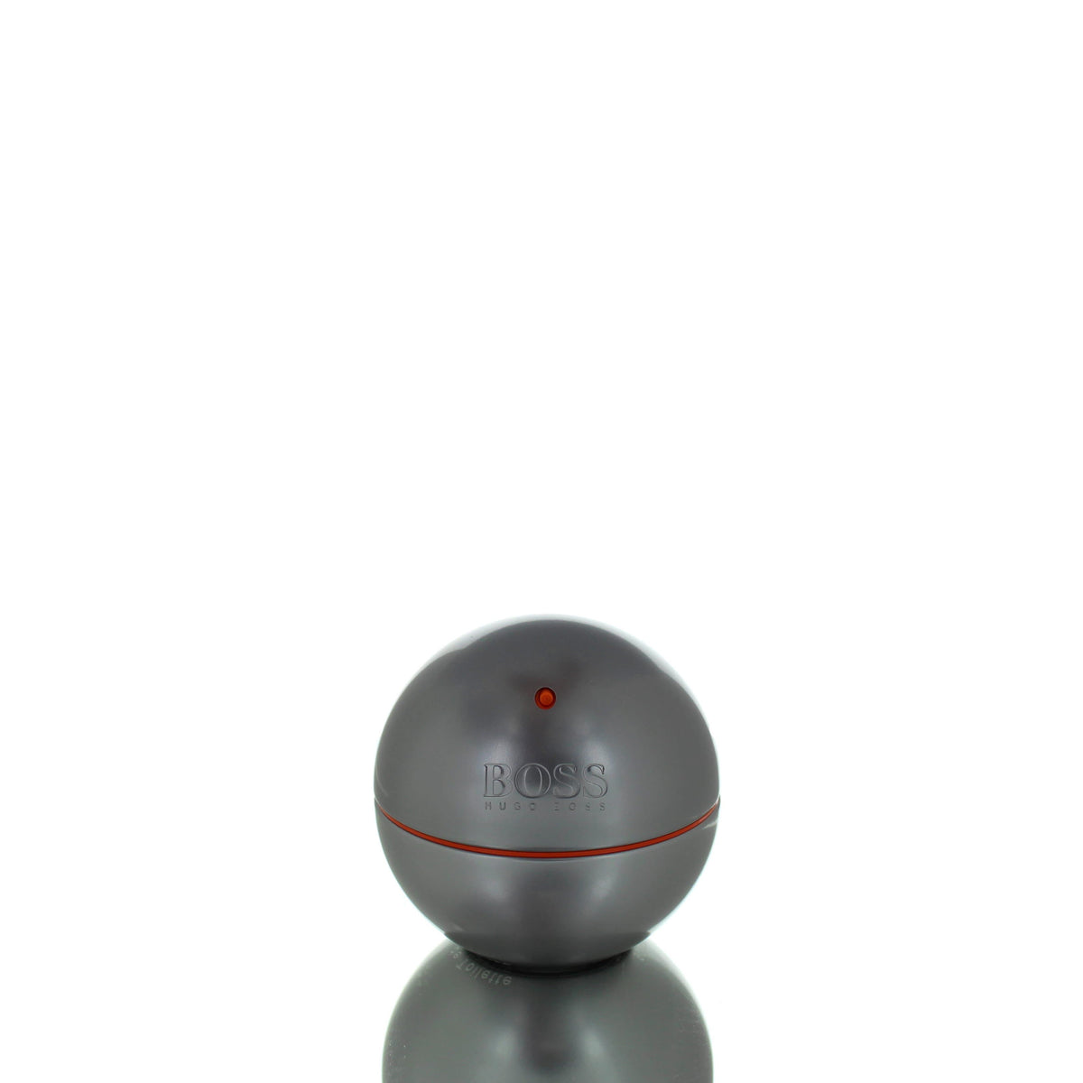 Hugo Boss In Motion EDT for Man (Tester)
