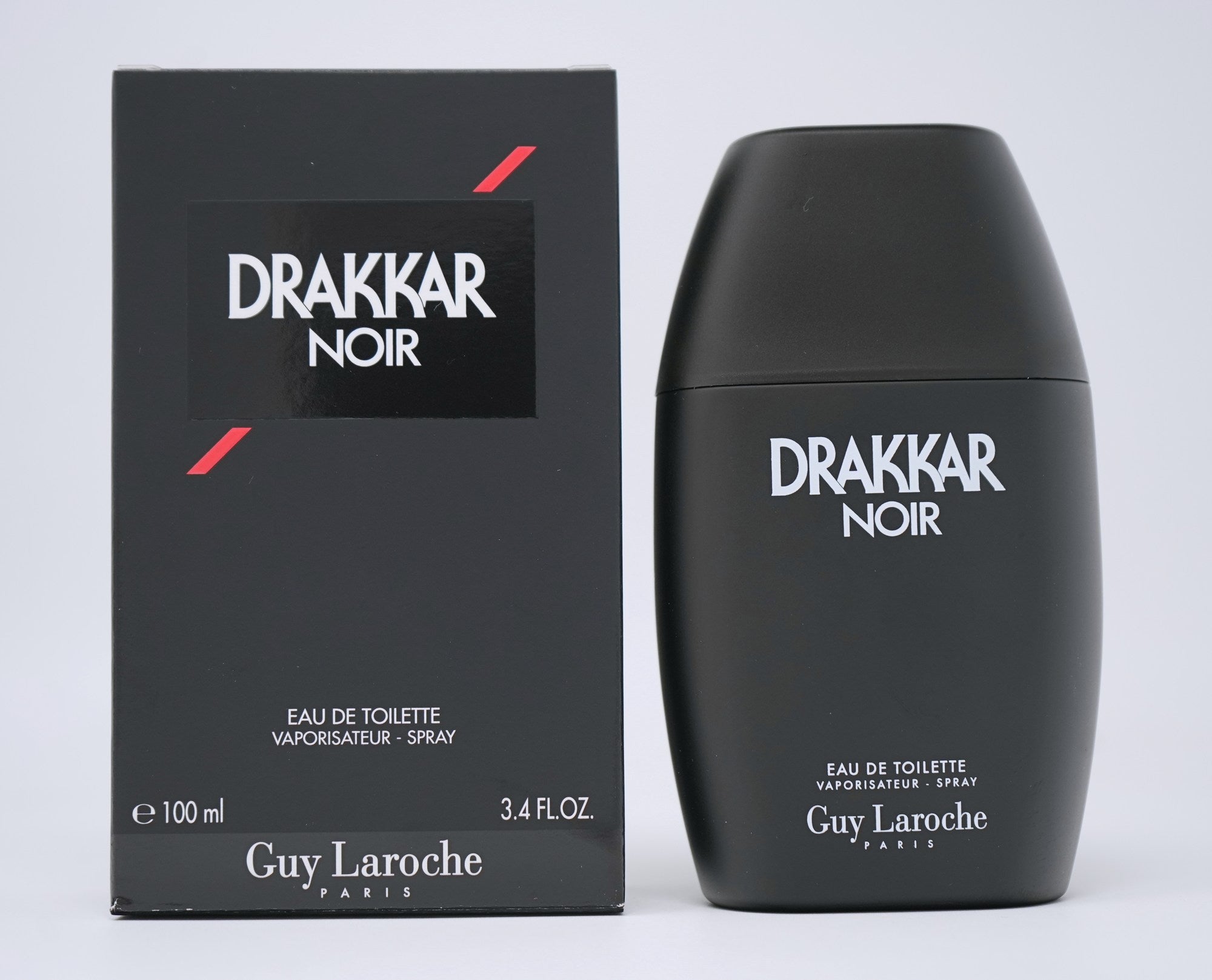 Guy Laroche Drakkar Noir EDT for Men