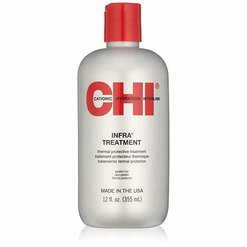Chi Infra Treatment 355 ML