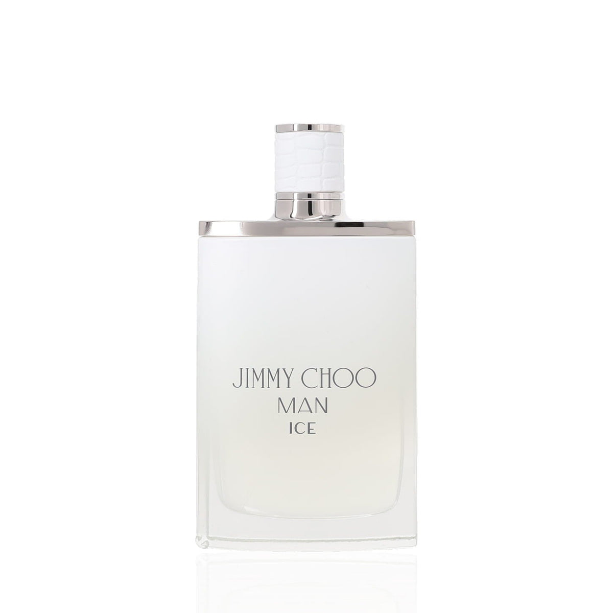 Jimmy Choo Ice EDT for Man