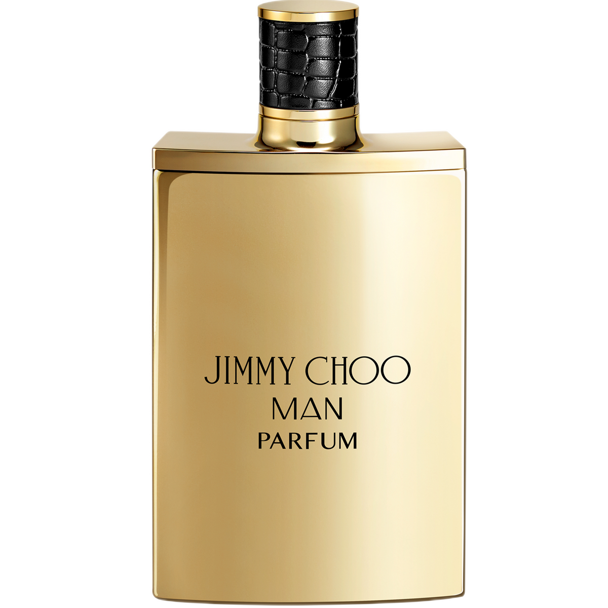 Jimmy Choo Man Parfum for Man