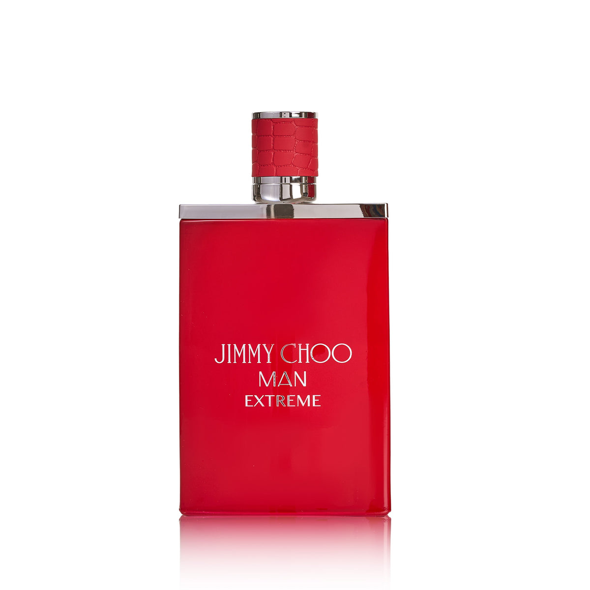 Jimmy Choo Extreme EDP for Man