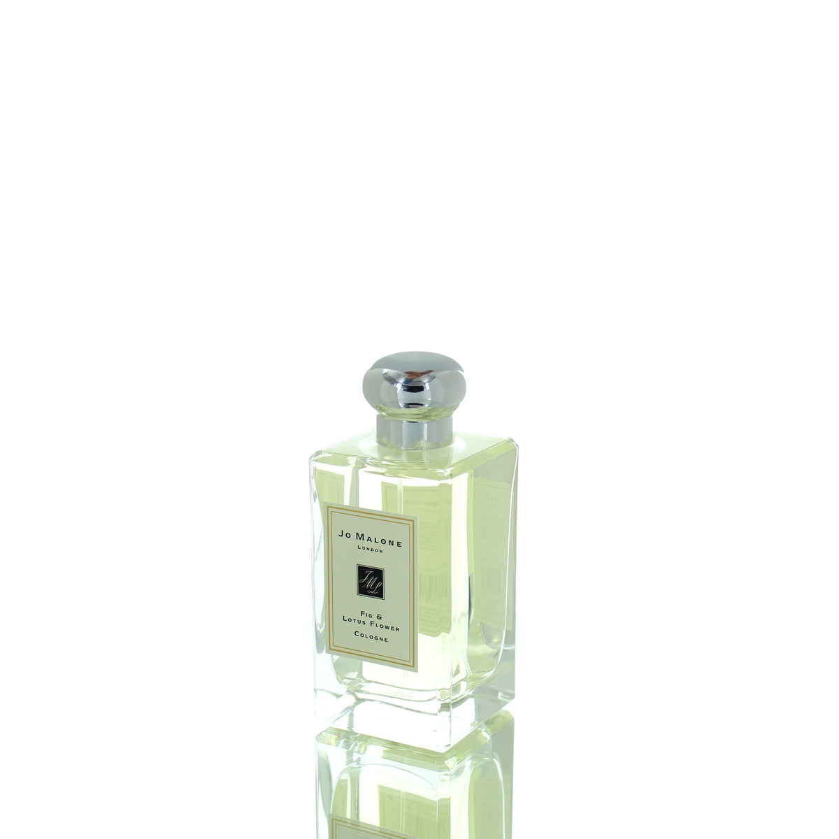 Jo Malone Fig & Lotus EDC Unisex