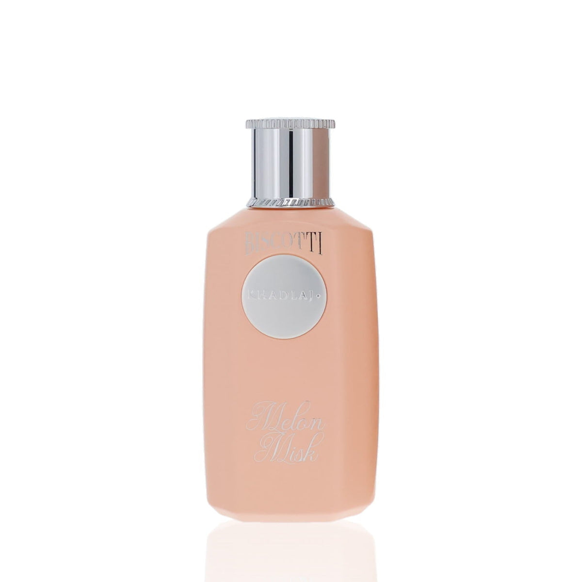Khadlaj Biscotti Melon Misk EDP Unisex