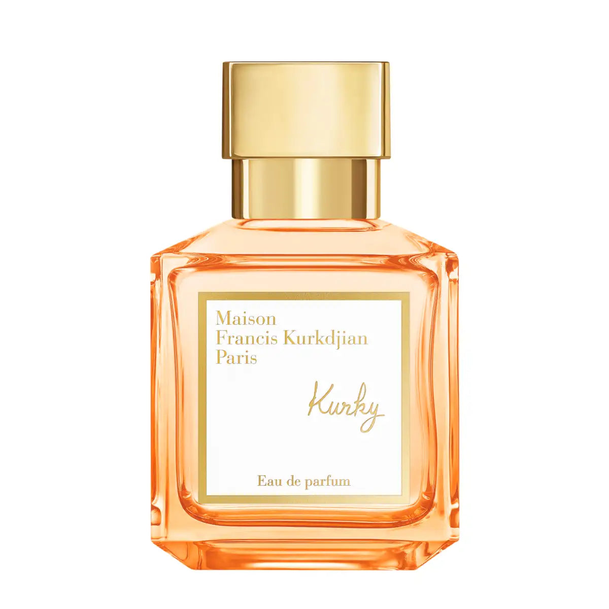 Francis Kurkdjian Kurky EDP Unisex