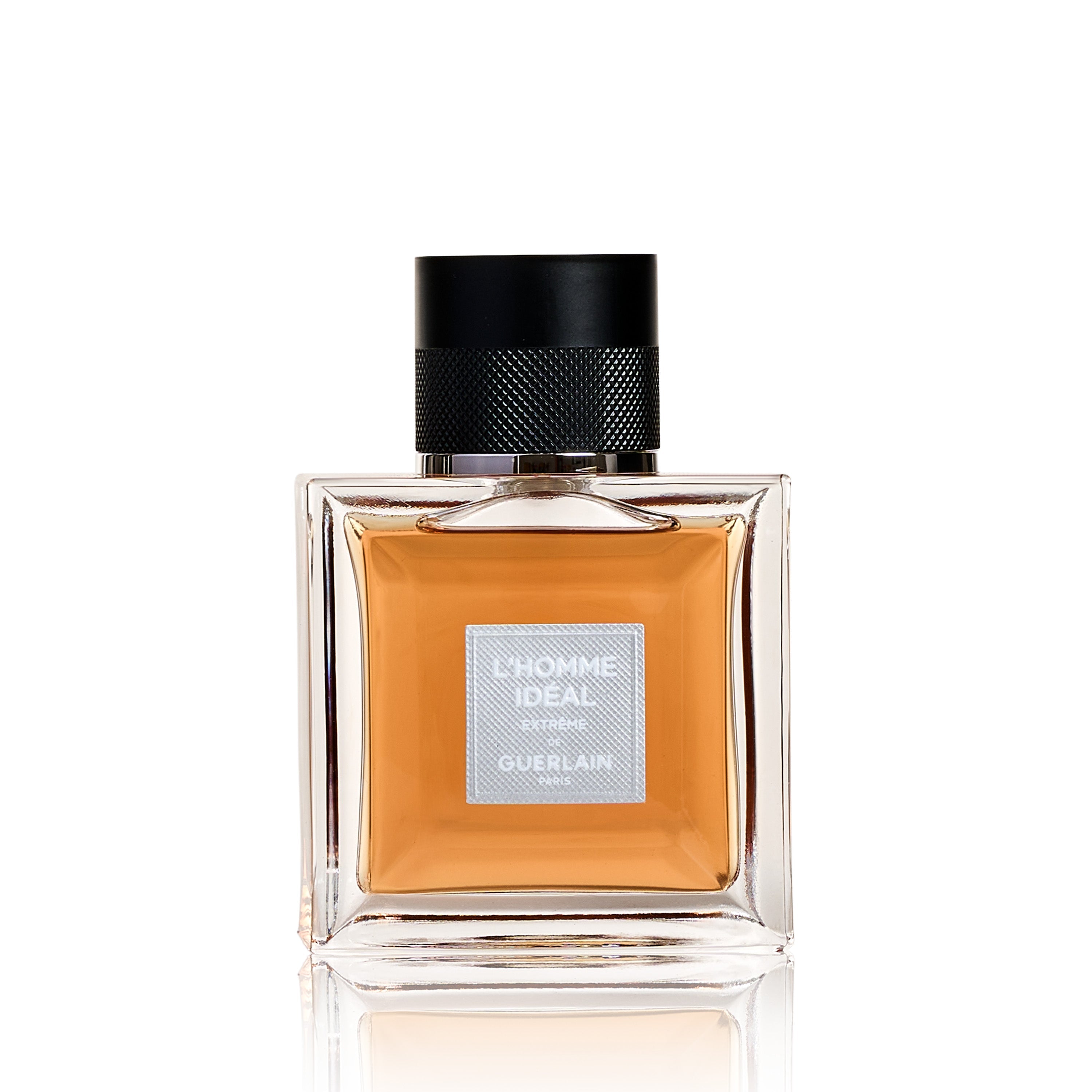 Guerlain L'Homme Ideal Extreme