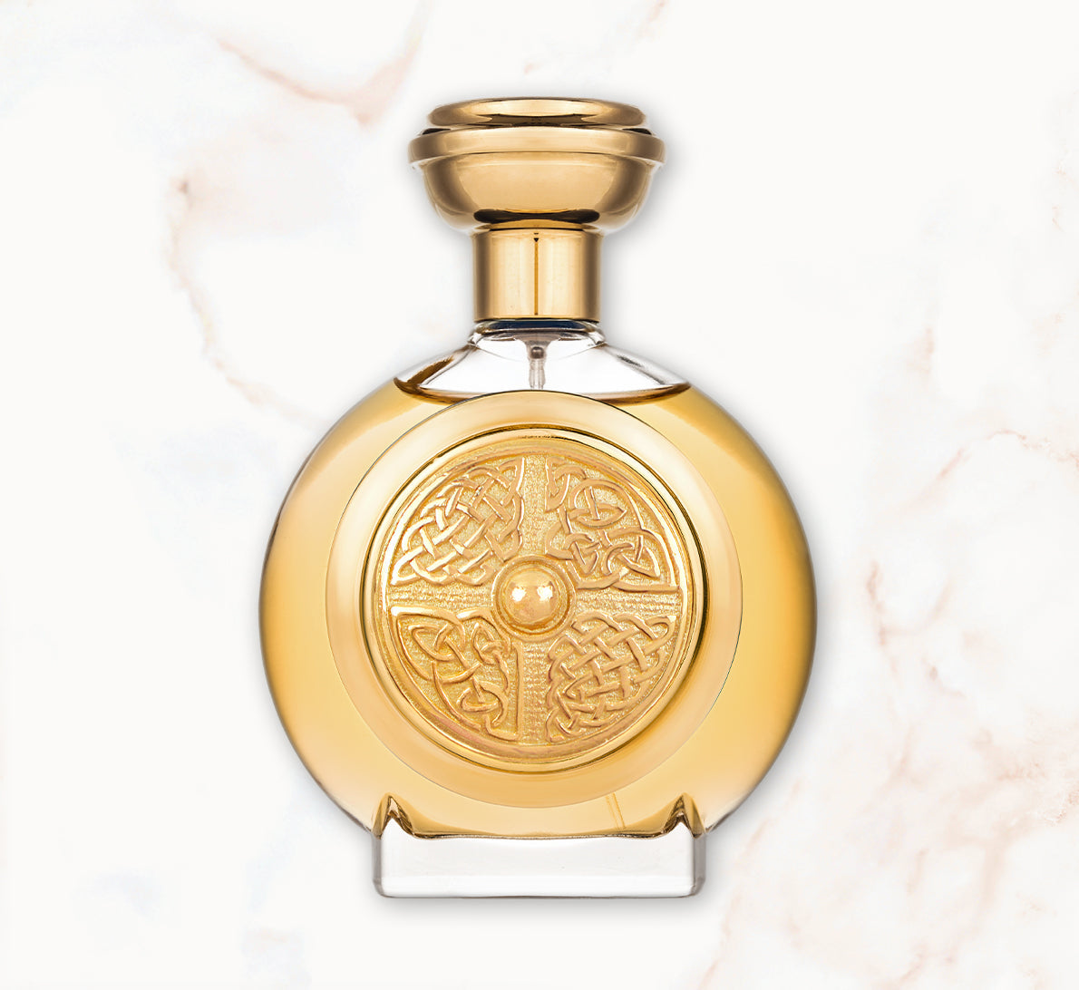 Boadicea the Victorious Lannosea EDP Unisex