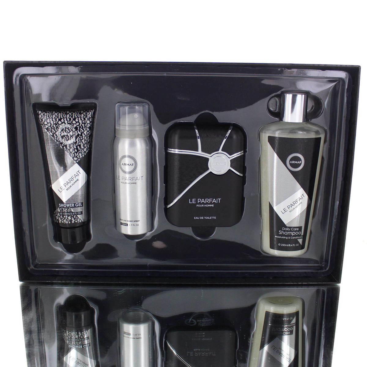 Armaf Le Parfait EDT for Man