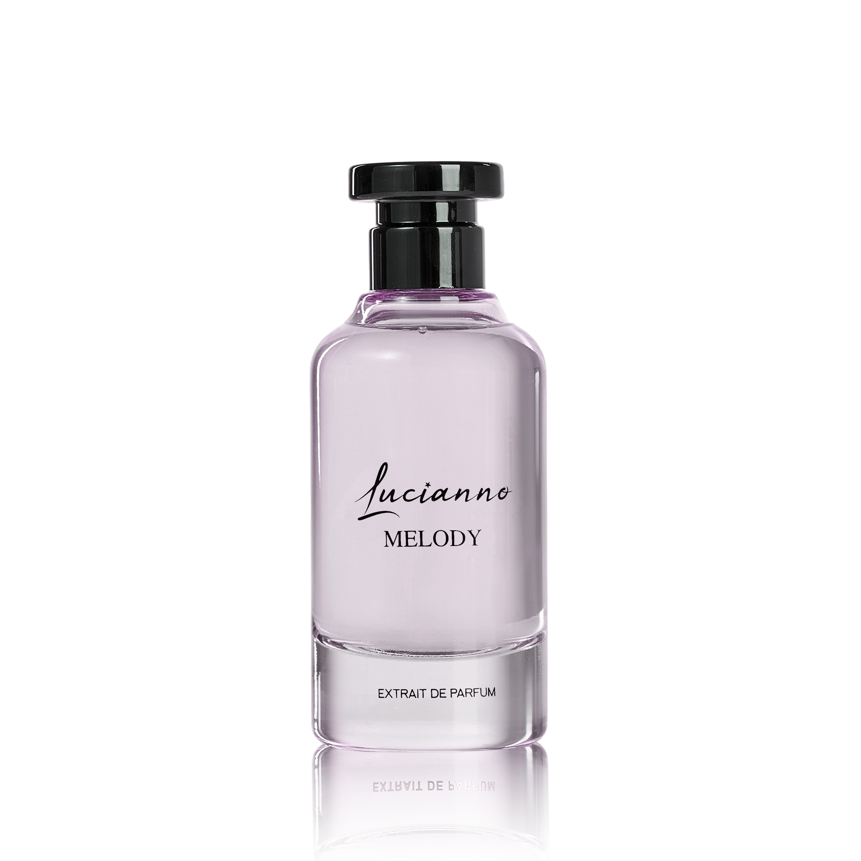 Lucianno Melody