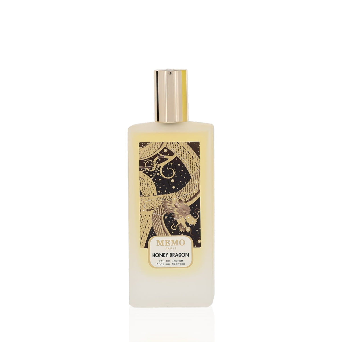 Memo Honey Dragon EDP Unisex