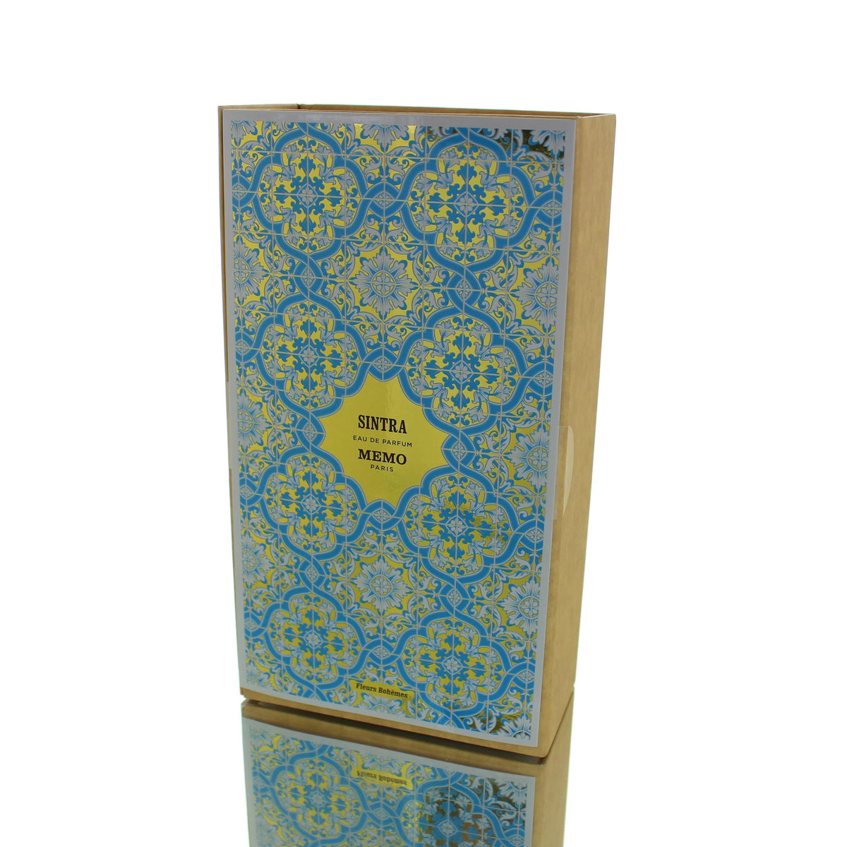 Memo Paris Sintra EDP Unisex