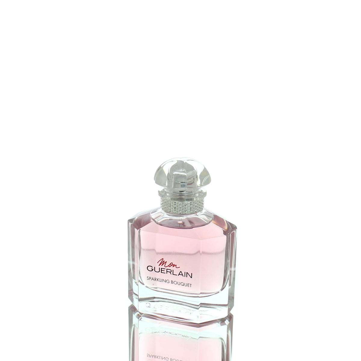 Guerlain Mon Guerlain Sparkling Bouquet EDP for Woman (Tester)