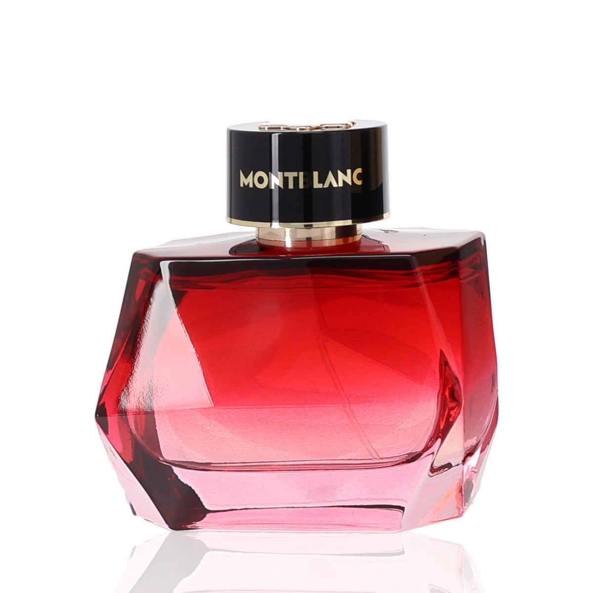 Mont Blanc Signature Elixir EDP for Woman