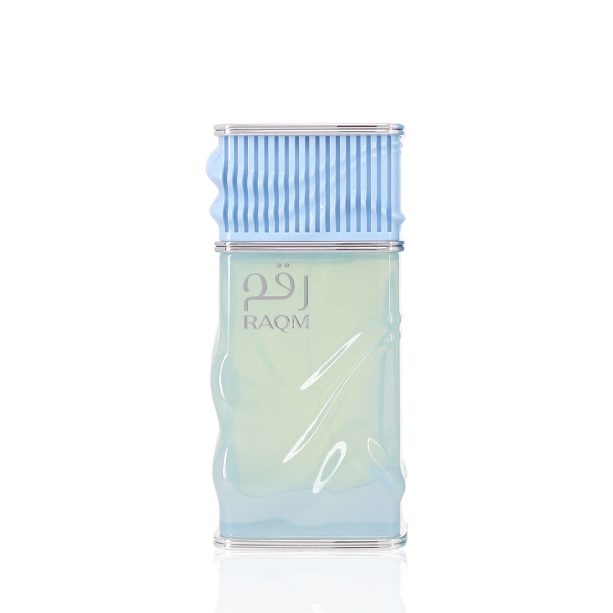 Nusuk Raqm EDP Unisex