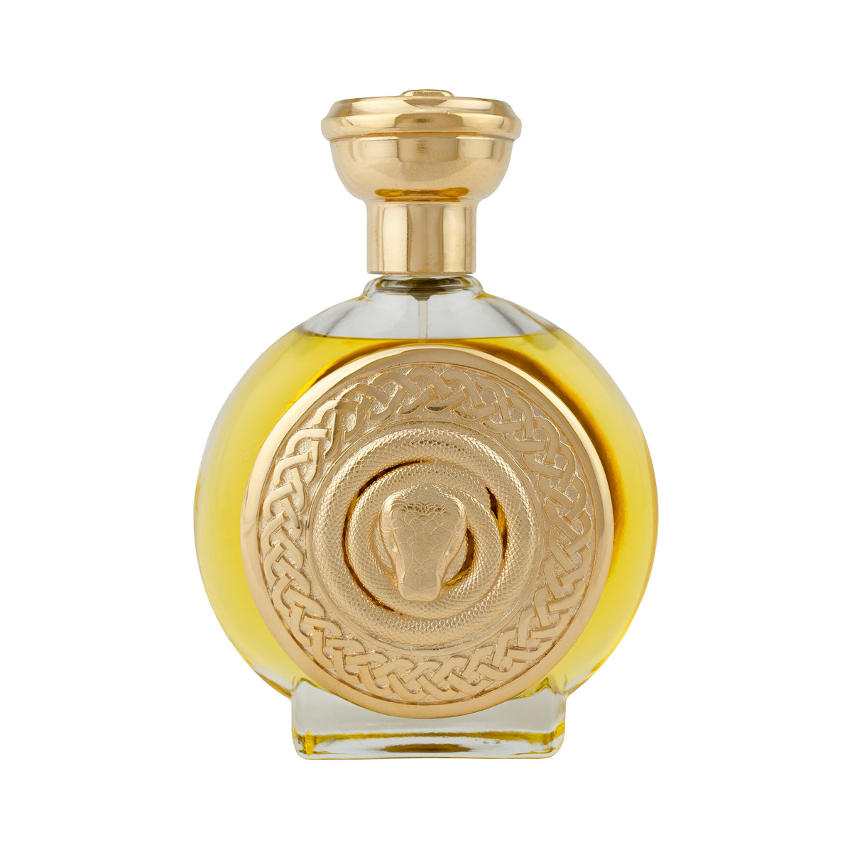 Boadicea The Victorious Opal EDP Unisex (Tester)