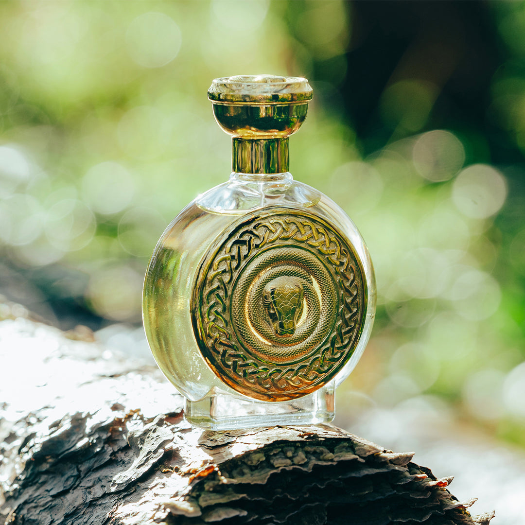 Boadicea the Victorious Opal EDP Unisex