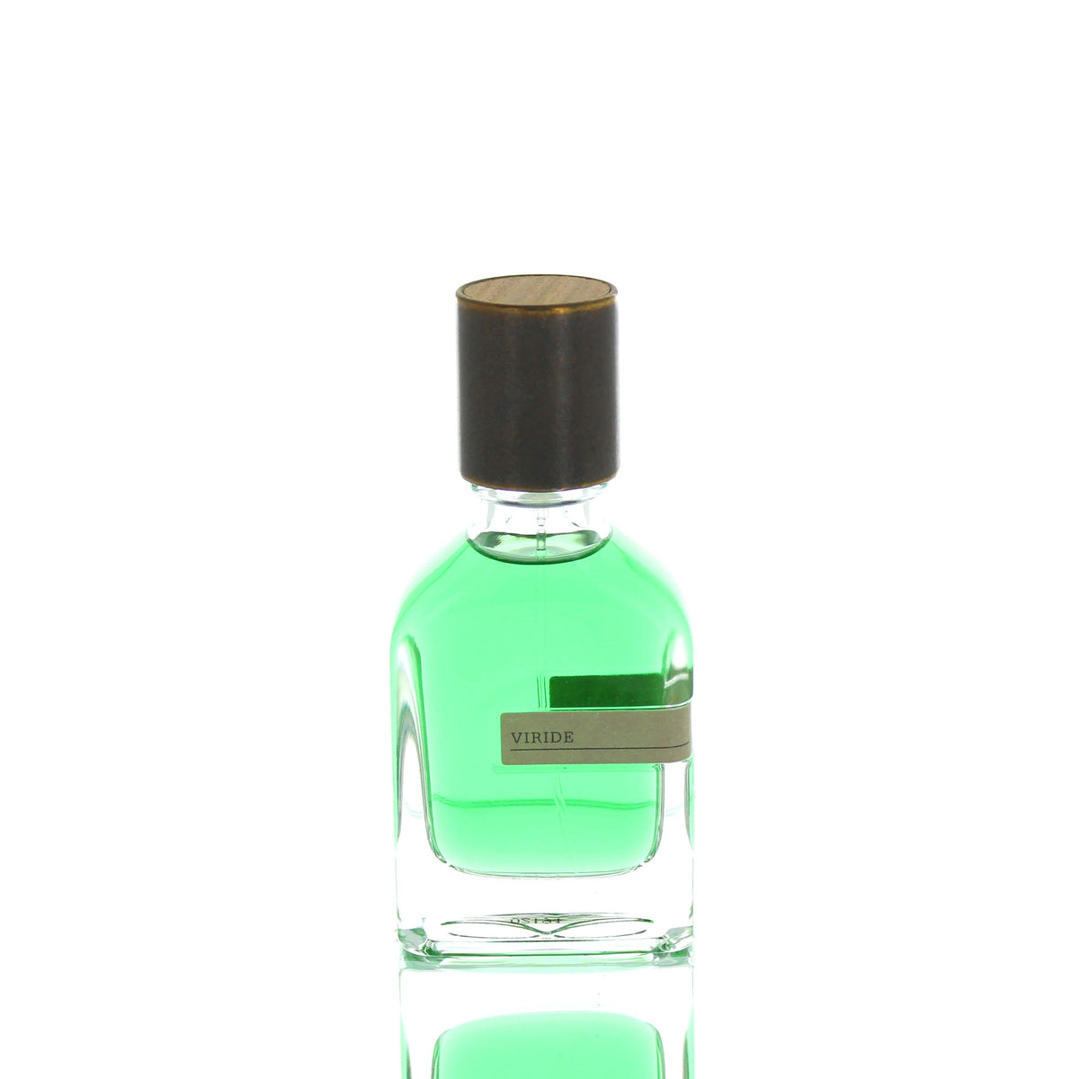 Orto Parisi Viride Parfum Unisex