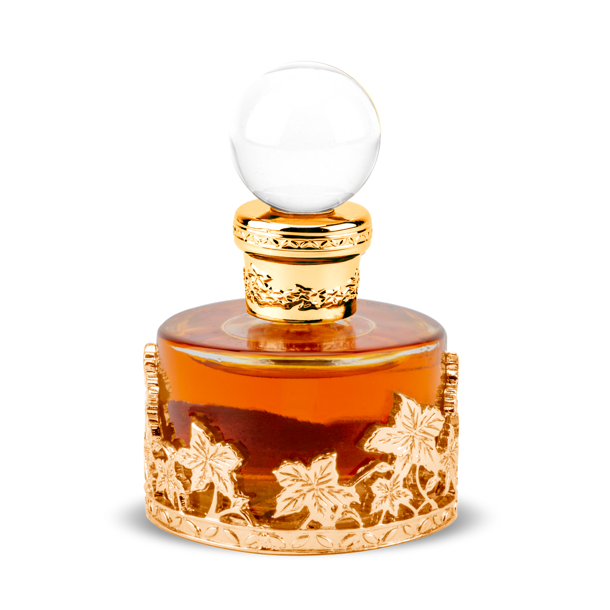 Swiss Arabian Oud Malaki Concentrated Perfume Oil Unisex (Tester)