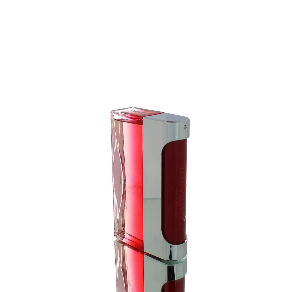 Rabanne Ultrared EDT for Man