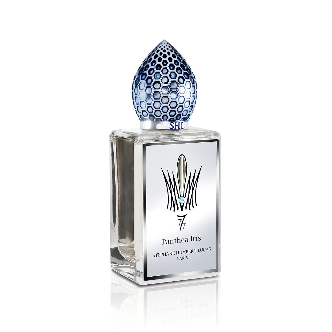 Stephane Humbert Panthea Iris EDP Unisex