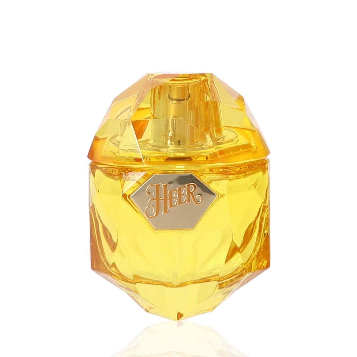 Paris Corner Heer EDP for Woman