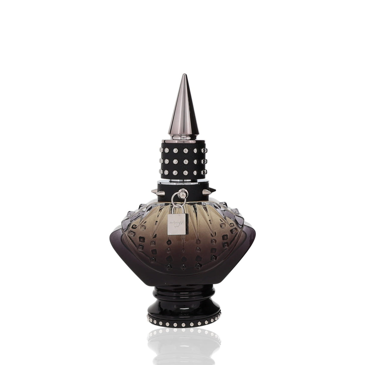 Paris Corner Midnight Sin EDP Unisex