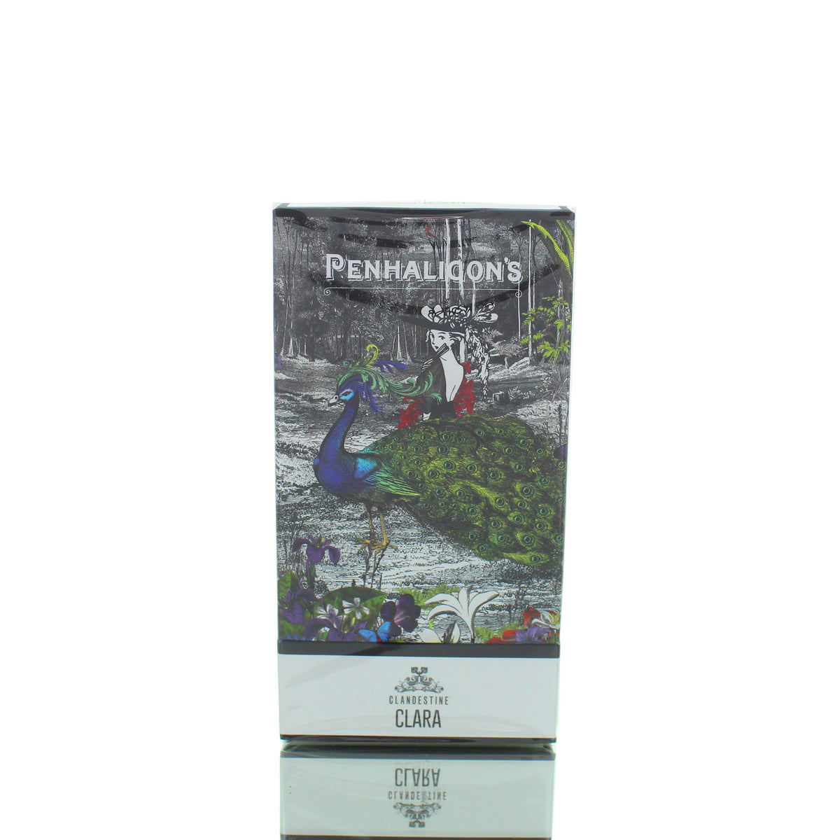 Penhaligon's Clandestine Clara EDP for Woman