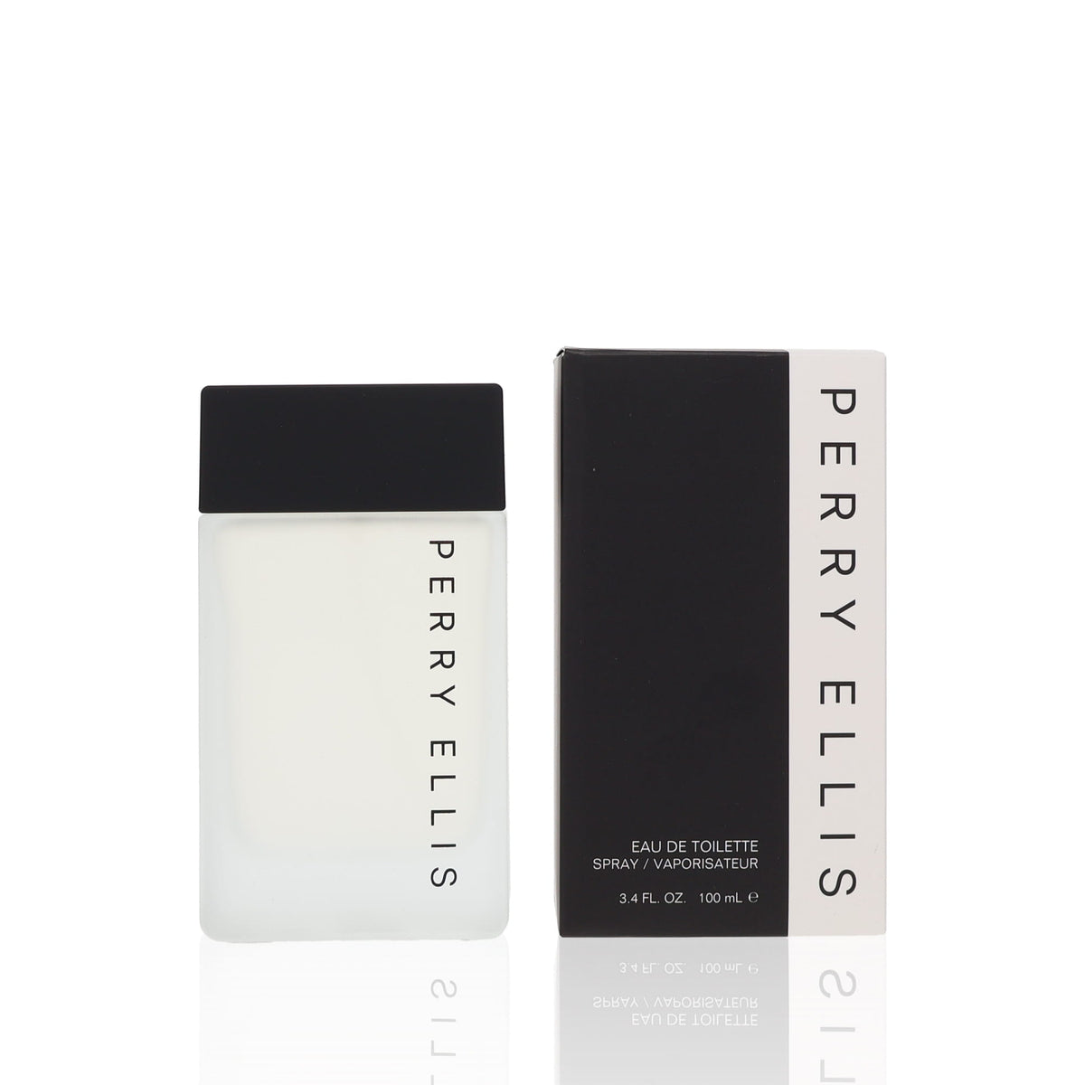 Perry Ellis Signature EDT for Man