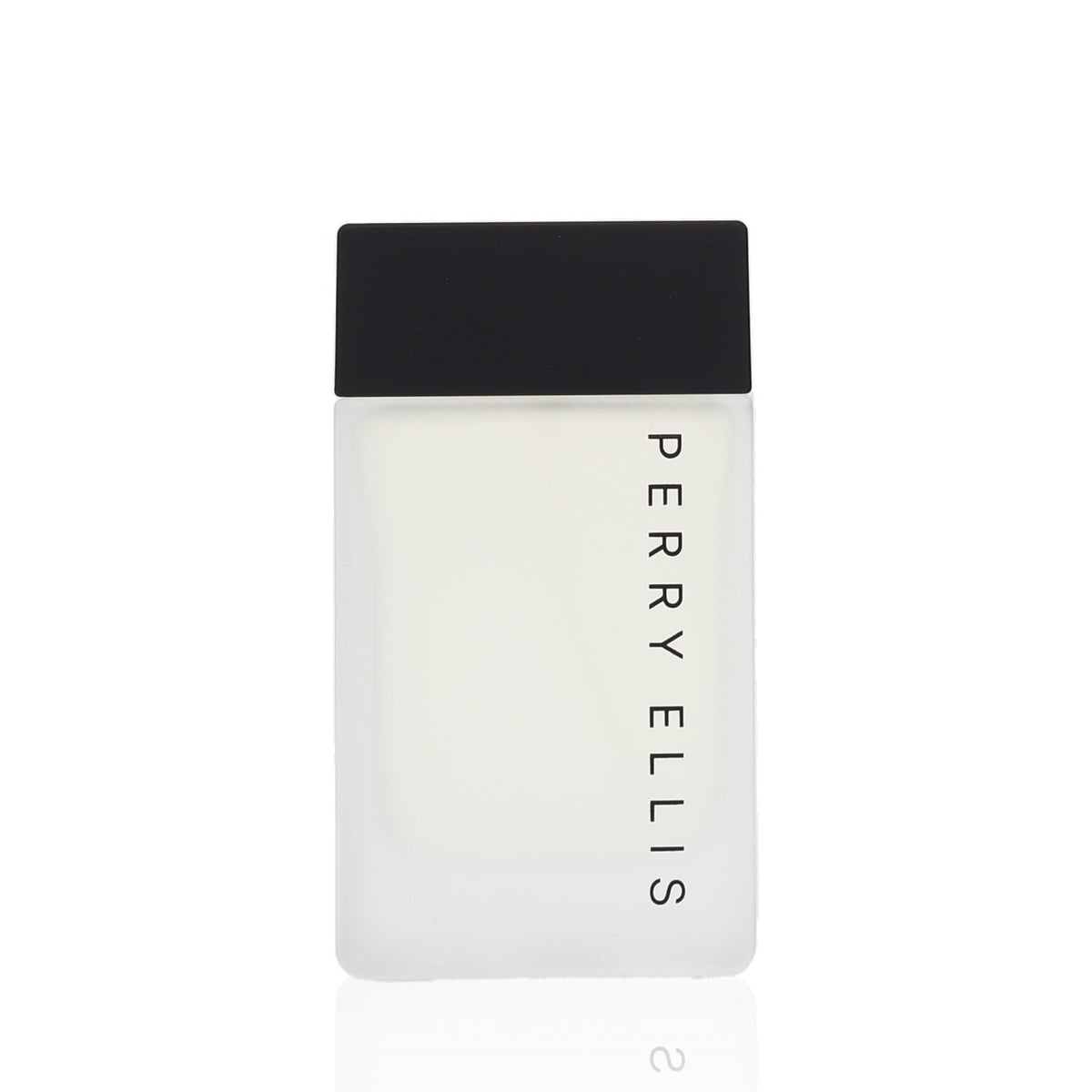 Perry Ellis Signature EDT for Man