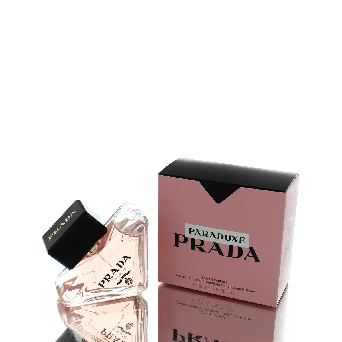 Prada Paradoxe EDP for Woman