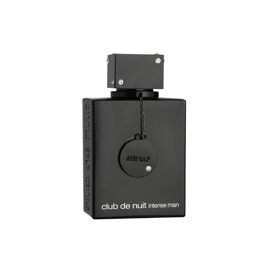 Armaf Club De Nuit Intense Man bottle