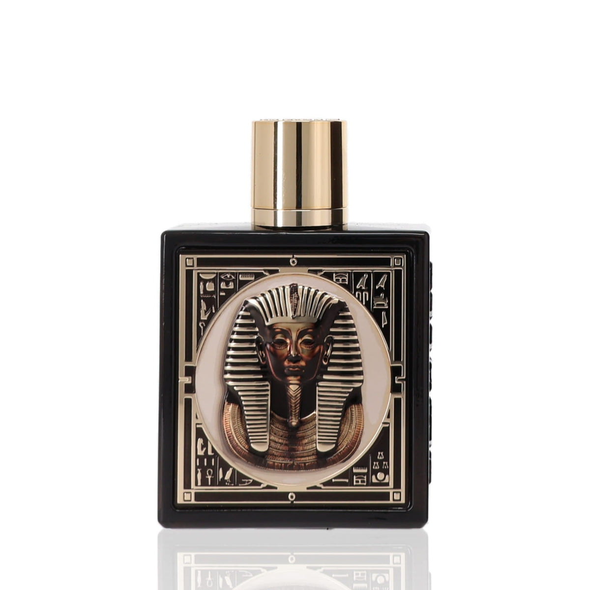 Rayhaan Pharaoh EDP Unisex