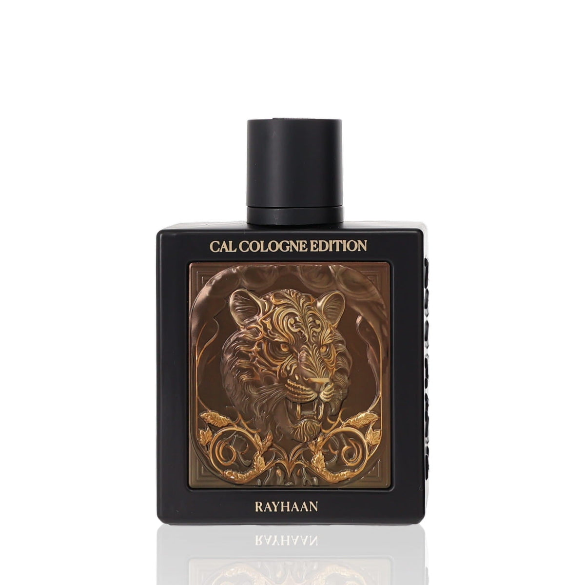 Rayhaan Tiger EDP for Man