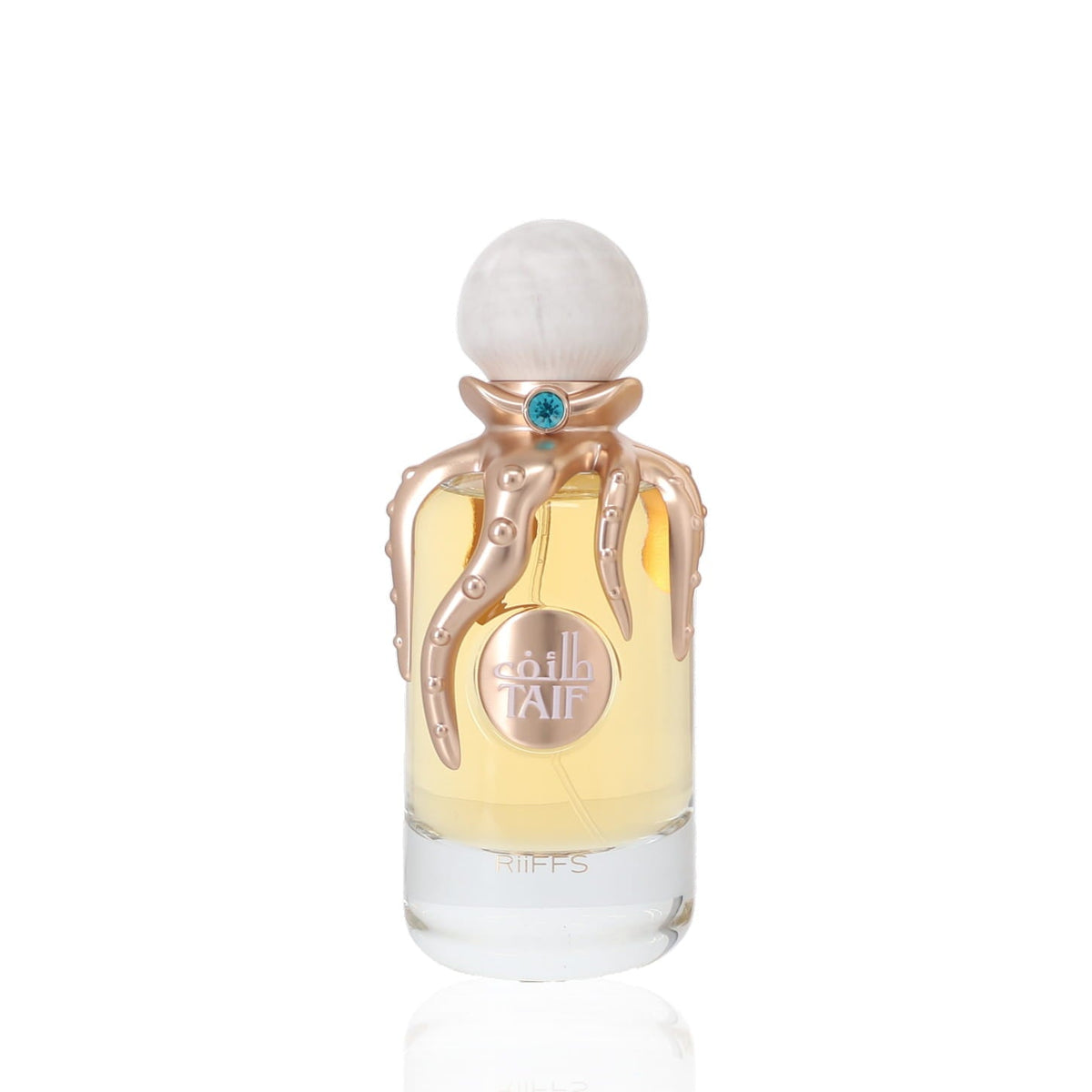 Riiffs Taif EDP Unisex