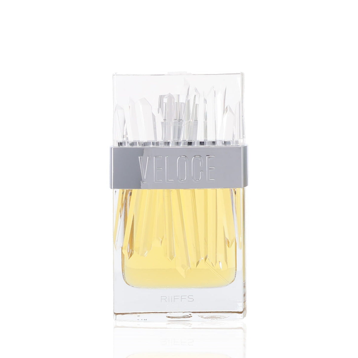 Riiffs Veloce EDP Unisex