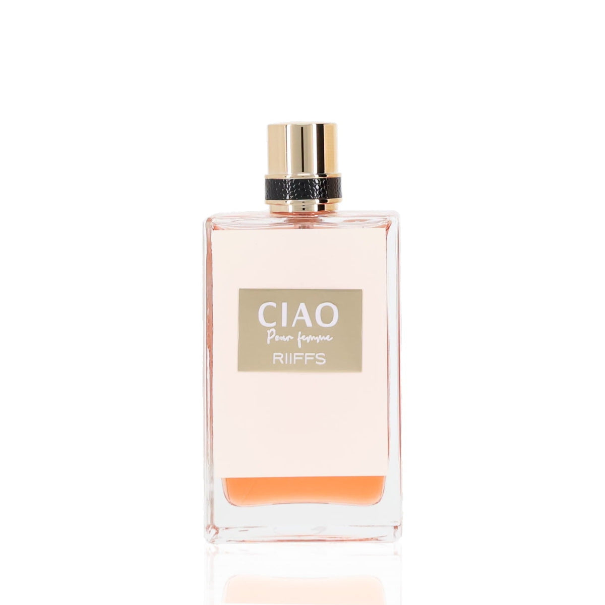 Riiffs Perfumes Ciao Pour Femme EDP for Woman