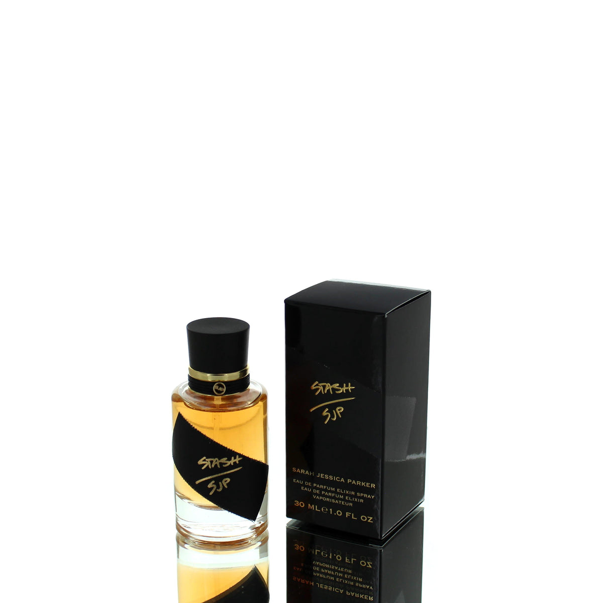 Sarah Jessica Parker Stash EDP Unisex (Tester)