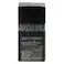 Shirley May Voyager for Men Eau de Toilette - 100ml