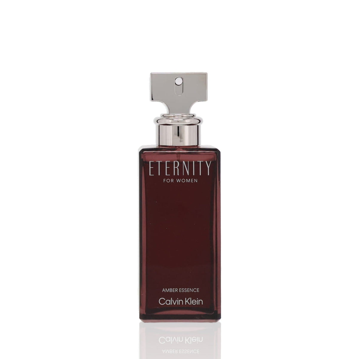 Calvin Klein Eternity Amber Essence EDP for Woman (Tester)