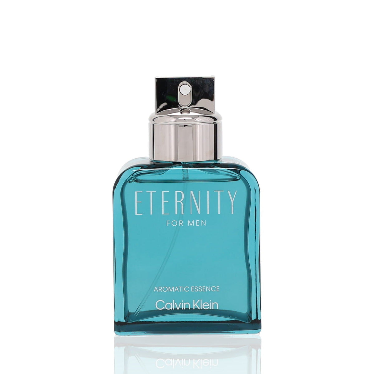 Calvin Klein Eternity Aromatic Essence Parfum for Man (Tester)