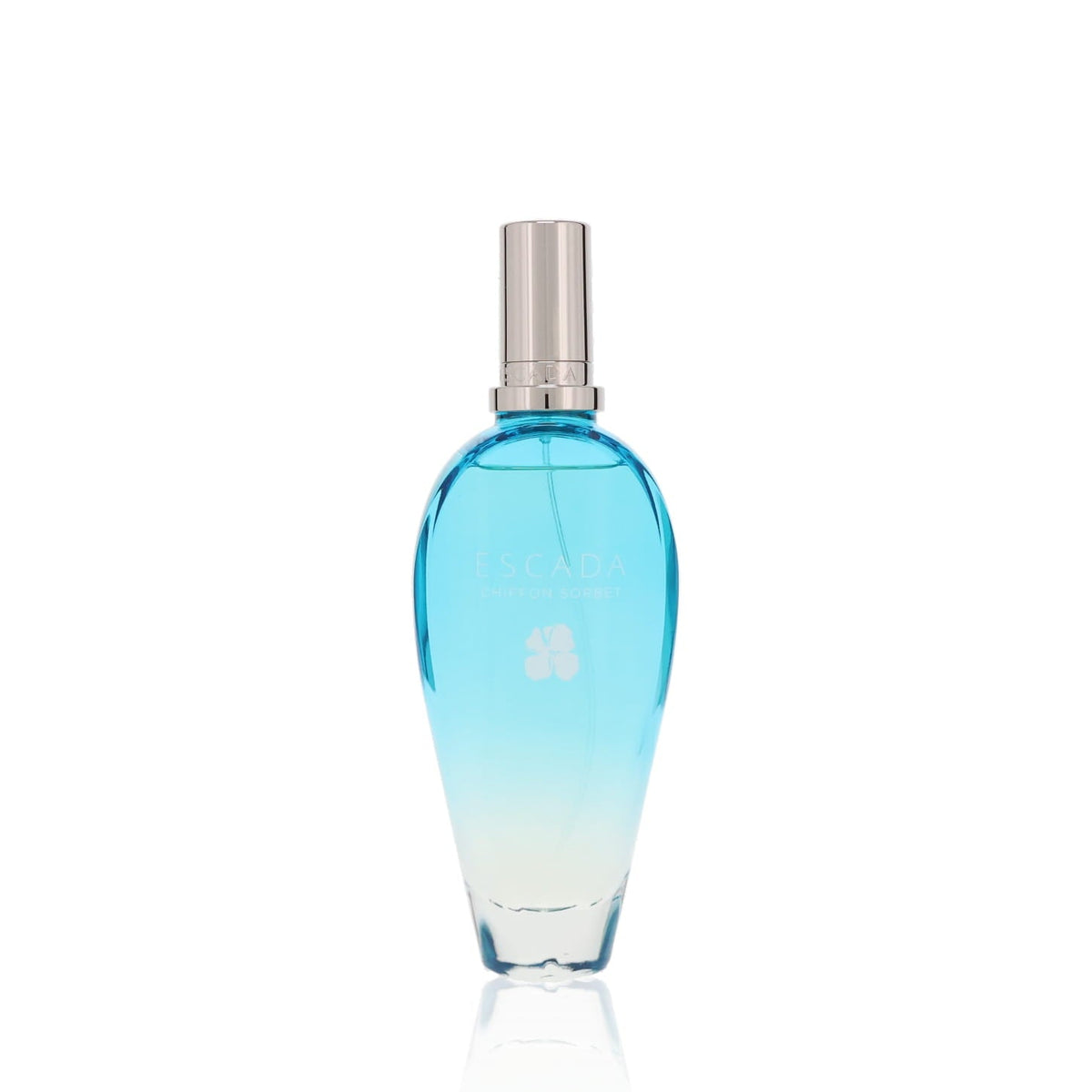 Escada Chiffon Sorbet EDT for Woman (Tester)