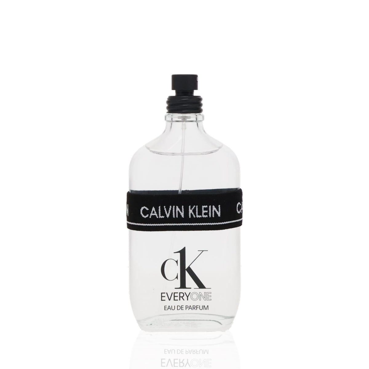 Calvin Klein Everyone EDP Unisex (Tester)