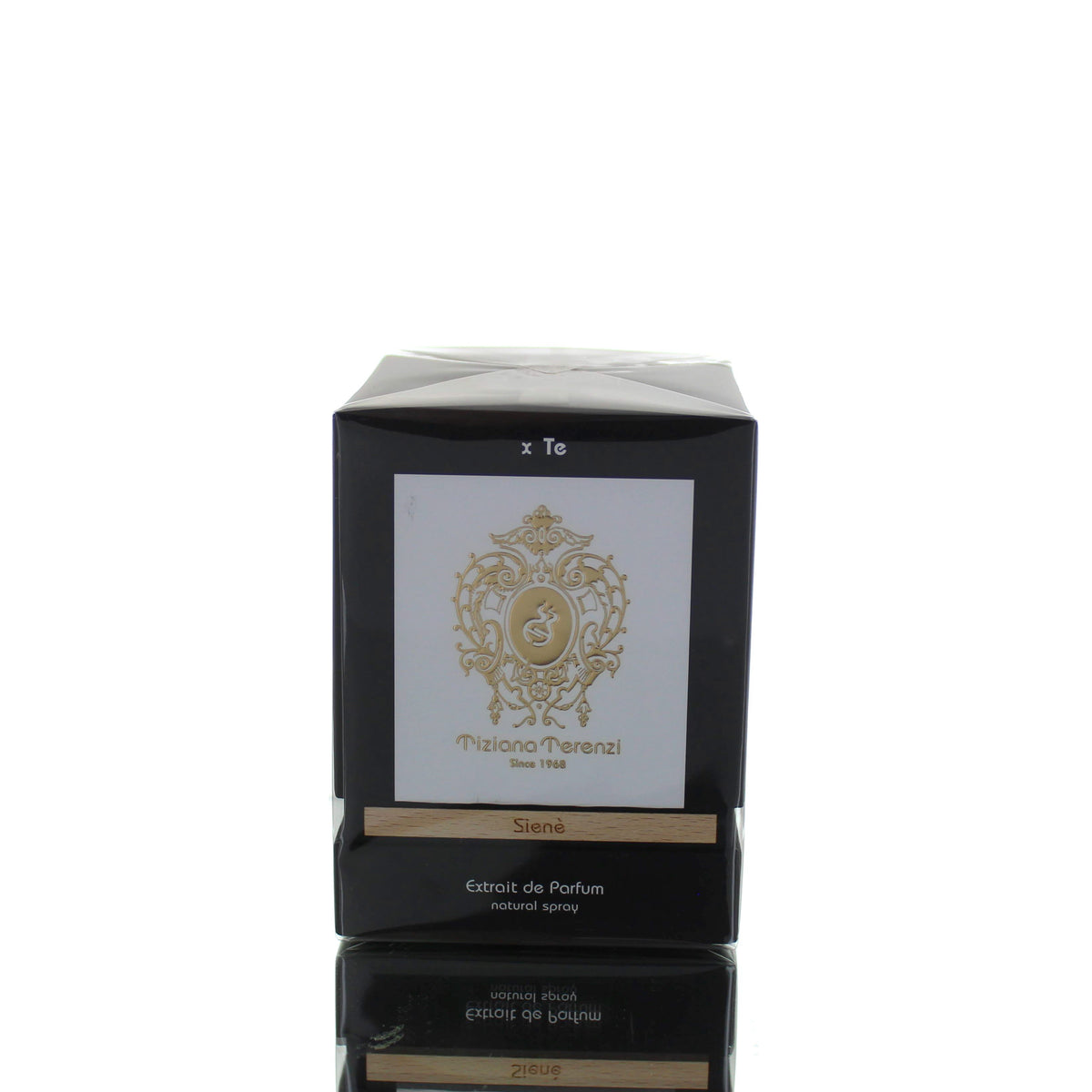 Tiziana Terenzi Siene Extrait Unisex (Tester)