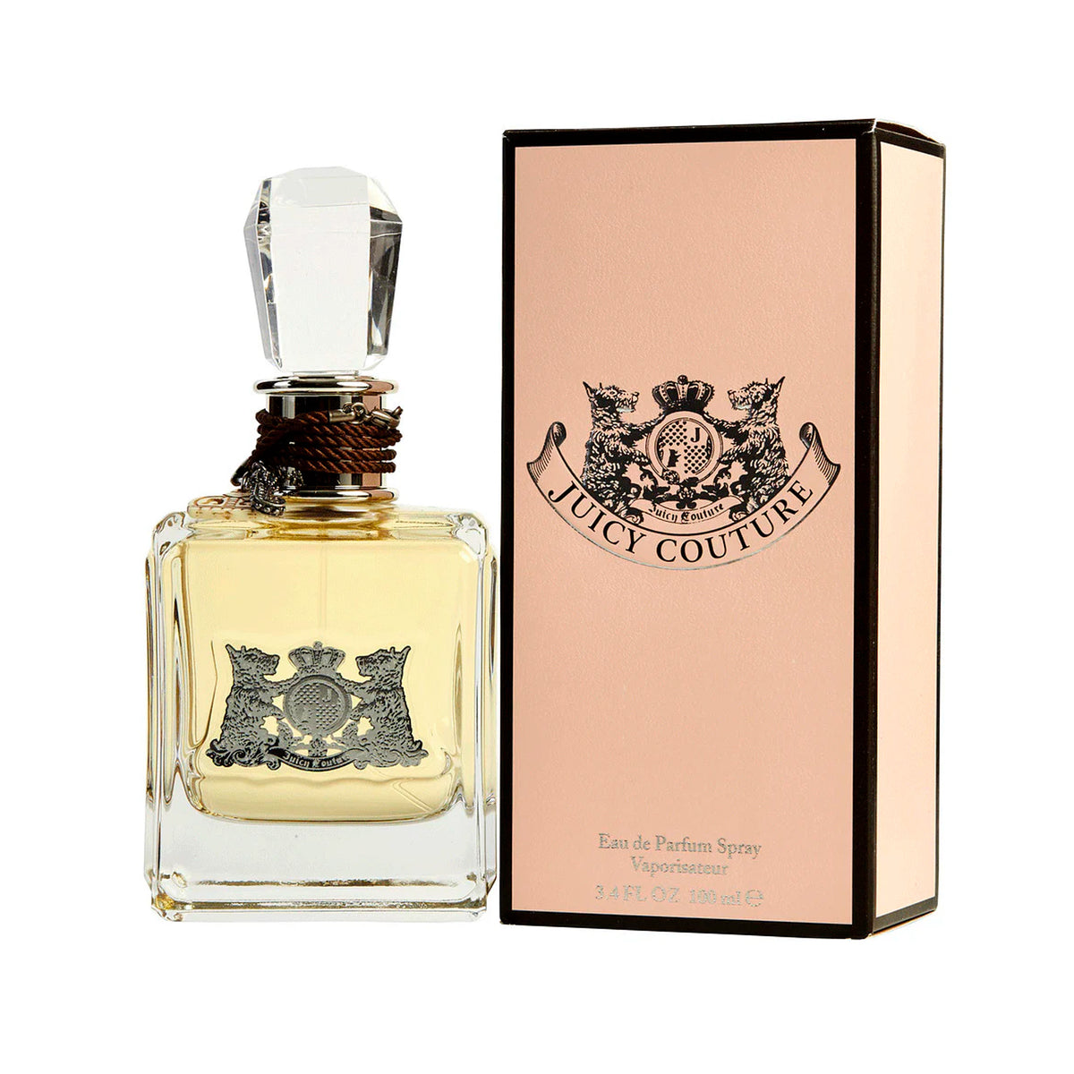 Juicy Couture Classic